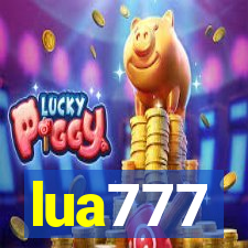 lua777