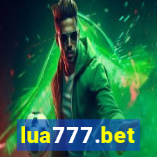lua777.bet