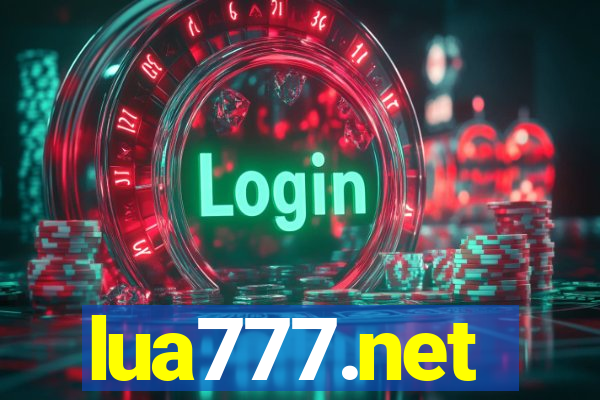 lua777.net