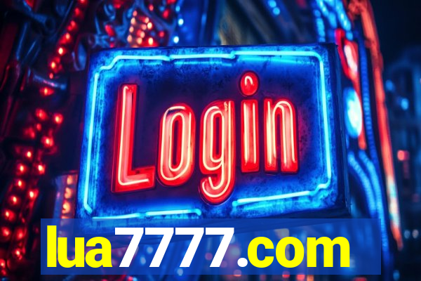 lua7777.com