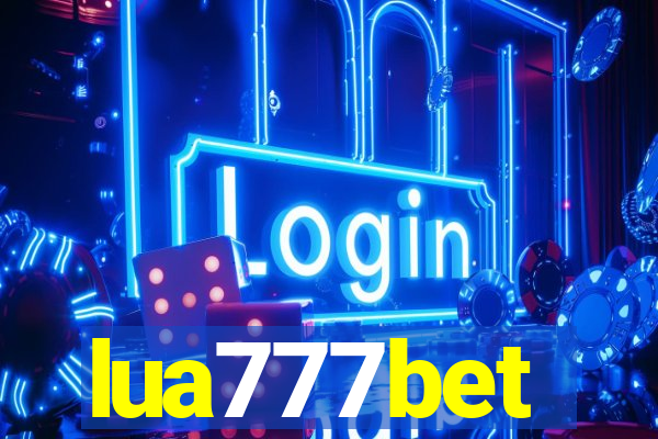 lua777bet