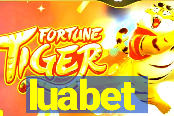 luabet