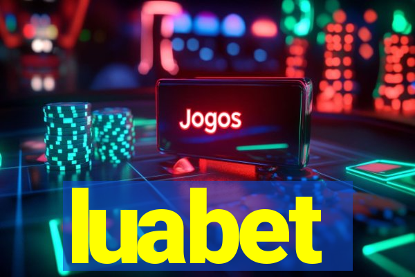 luabet