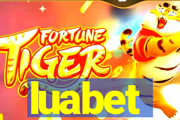 luabet
