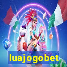 luajogobet