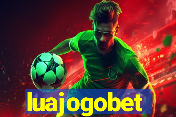 luajogobet
