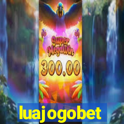 luajogobet