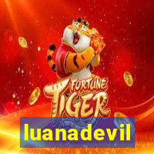 luanadevil