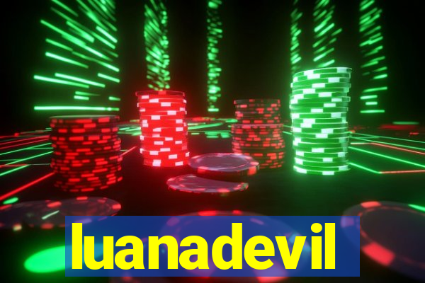 luanadevil