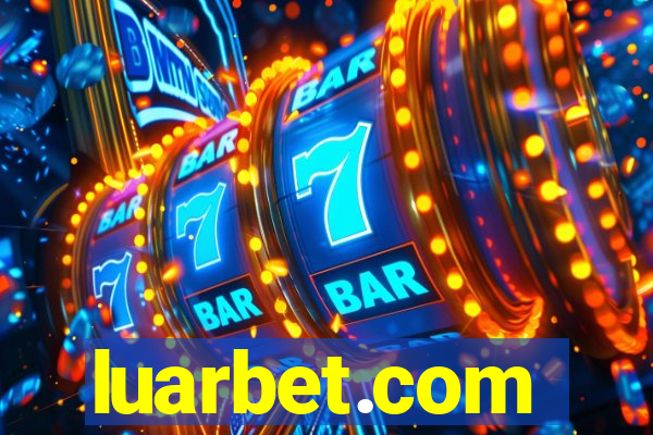 luarbet.com