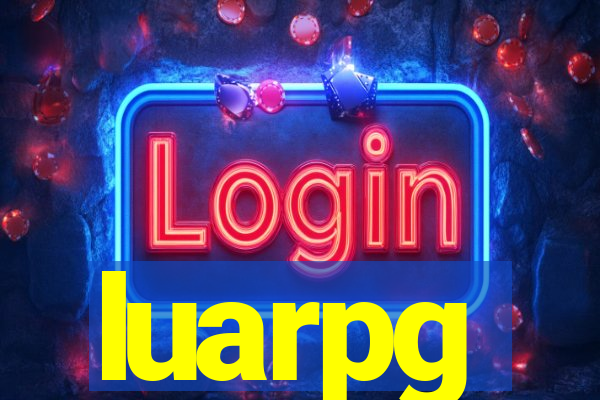 luarpg