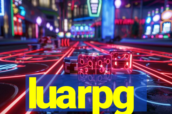 luarpg