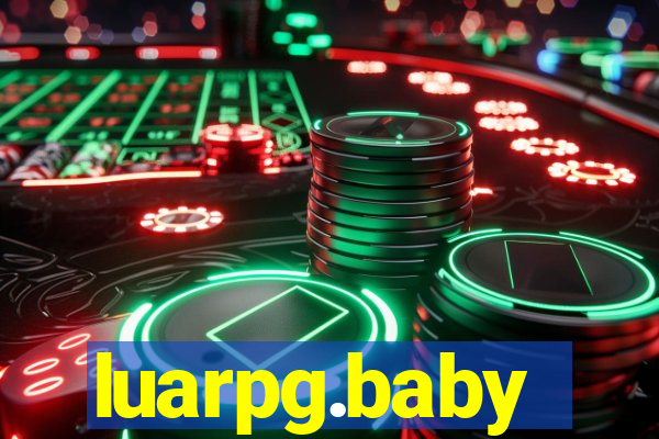 luarpg.baby