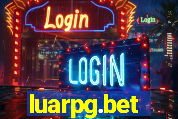luarpg.bet