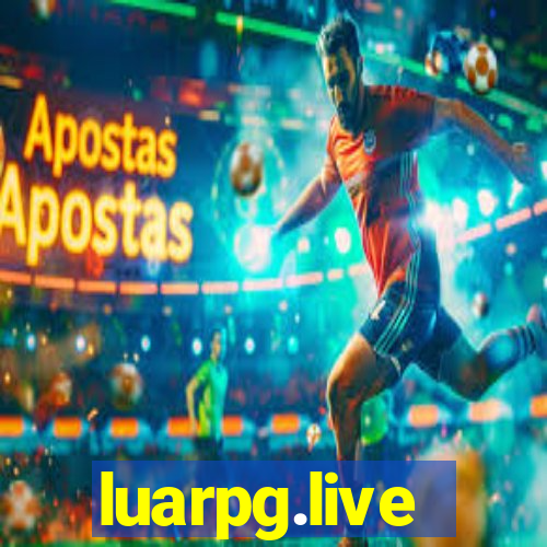 luarpg.live
