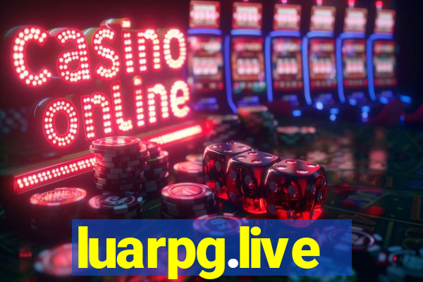 luarpg.live
