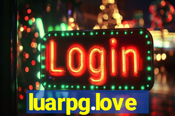 luarpg.love