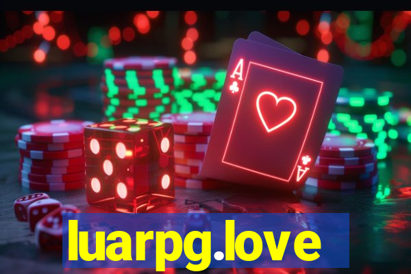 luarpg.love
