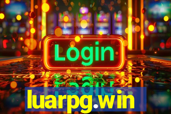 luarpg.win