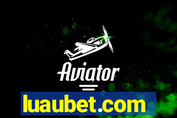 luaubet.com