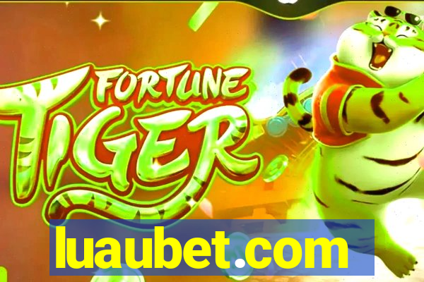 luaubet.com