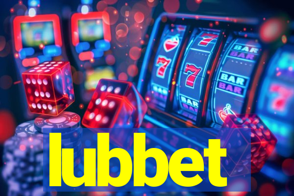 lubbet