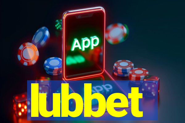 lubbet