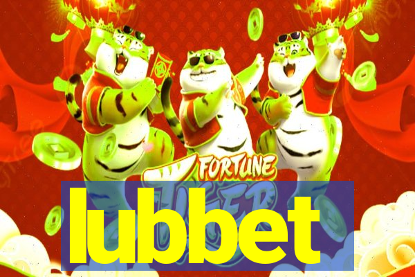 lubbet