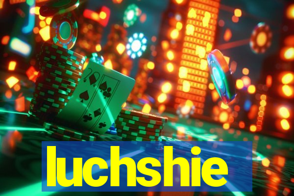 luchshie-kazino-nadengi.ru