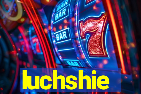 luchshie-kazino-nadengi.ru