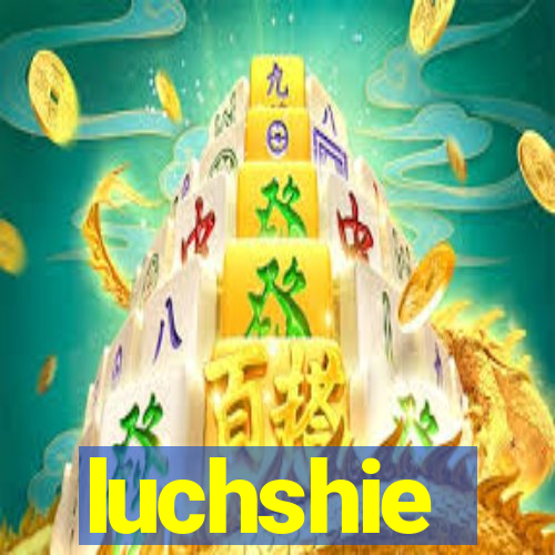 luchshie-kazino-nadengi.ru