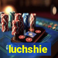 luchshie-kazino-nadengi.ru