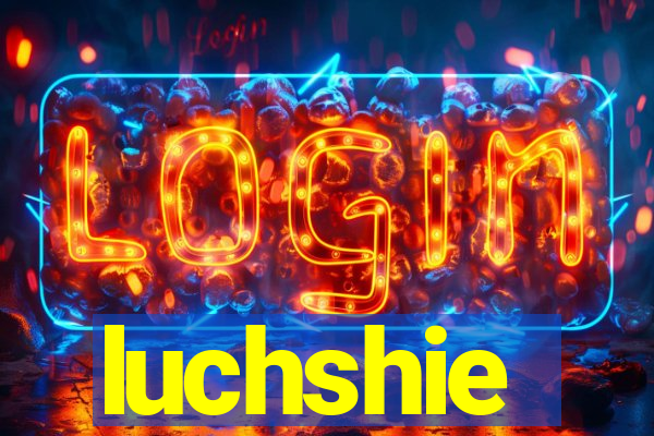 luchshie-kazino-nadengi.ru