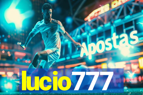 lucio777