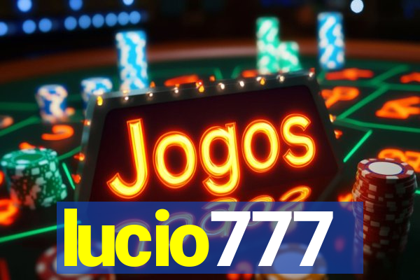 lucio777