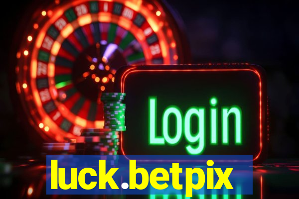 luck.betpix