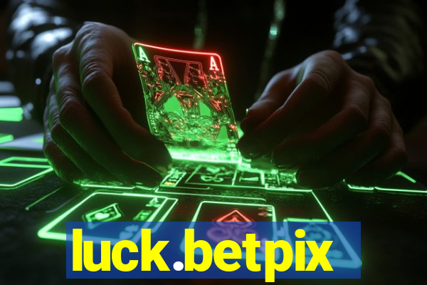 luck.betpix