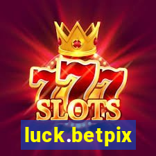 luck.betpix