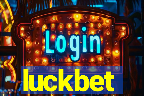 luckbet