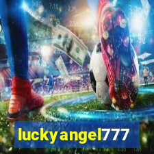 luckyangel777