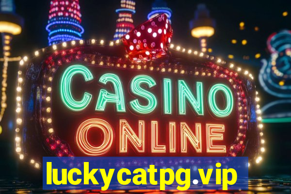 luckycatpg.vip