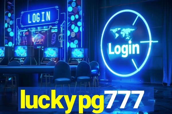 luckypg777