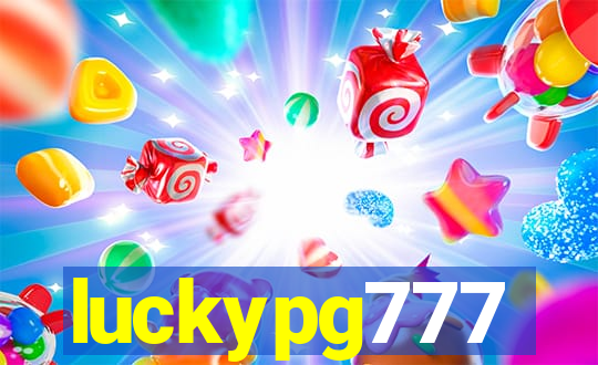 luckypg777