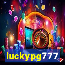 luckypg777