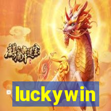 luckywin