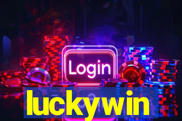 luckywin