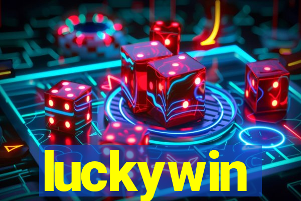 luckywin
