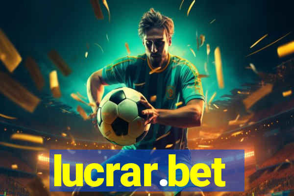 lucrar.bet