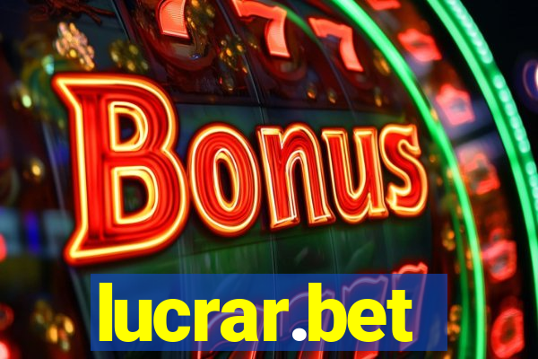 lucrar.bet