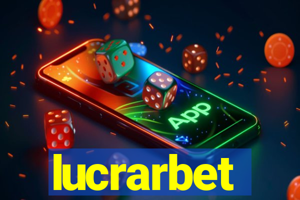 lucrarbet